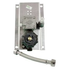 Acorn Controls 2590-000-001 Air Control Valve, 1/2