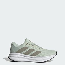 adidas women Galaxy 7 Running Shoes picture