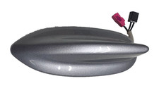 ✅ Acura RDX Roof Exterior Shark Fin Radio Antenna 2019-2024 39150TJBA113 OEM picture