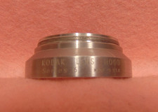 Kodak Series 6  Hood picture