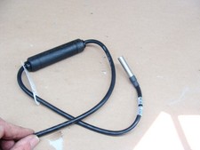 ADVANCED ILLUMINATION LED SPOTLIGHT SL4301-470IC picture