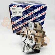 High Pressure Bosch 5256607 Fuel CP3S3 Pump Fits For Cummins 0445020122 Diesel picture