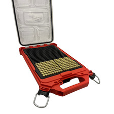 9mm Ammo Organizer Insert for Milwaukee Packout picture