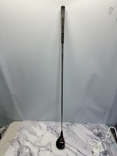 Vintage Ping Eye 2 Heel-Toe-Balance #5 Driver Karsten KT Steel Shaft RH 43.” picture