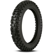 Kenda Dual Sport K270 Rear Tire - 5.10-17 042701764C0 picture