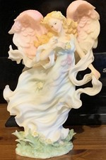 Seraphim Classics Victoria 