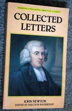 Collected Letters picture