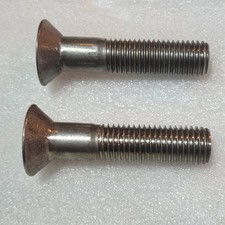 3/4-10 x 3-1/2