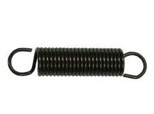 NEW Piper 487-371 Spring Aviation Part picture