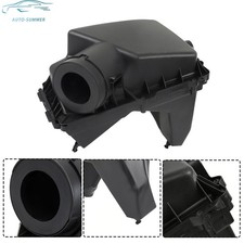 For Chevrolet Malibu 2016/2017-2020 1.5L Air Cleaner Intake Filter Box Black picture