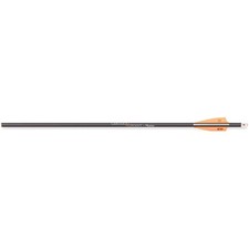 CenterPoint Premium Lighted Crossbow Bolts Green 20 in. 3 pk. picture