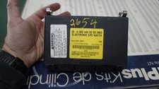 FREIGHTLINER CASCADIA 2012: CAB BODY CONTROL MODULE A002 446 82 02 /003 picture