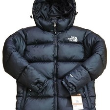 THE NORTH FACE Men's Freedom Insulated Jacket | Winter Coat With Water Repellent picture