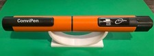 ConviPen Color Choice Edition Reusable Peptide Injection Pen • Gansulin Autopen picture