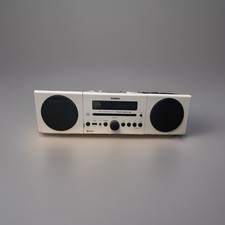 yamaha mcr-b043 picture