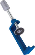 Kreg KPHA760 Pocket-Hole Jig Clamp, Blue picture