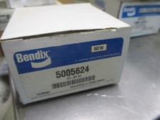 Bendix 5005624 Kit picture