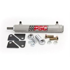 PSC Motorsport SC2200K Single Ended Steering Assist Cylinder 1.5