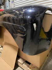 1942 1946 1947 1948 Ford Passenger Car Right Front Fender Quality Fiberglass picture
