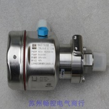 Genuine E+H pressure switch PMC41-RE11P2H11R6 *pt picture