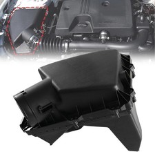 2016-2021 1.5L Chevrolet Malibu Air Intake Filter Box 84003580 84588870 picture