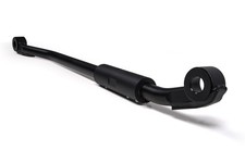 BDS Suspension BDS122324 Front Adjustable Track Bar for 13-24 RAM 2500/3500 picture