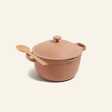 Perfect Pot by Our Place - Spice picture