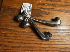 1949-1950 Ford Window Crank Handles picture