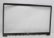 N39383-001 HP LCD Front Bezel 17-Cp1035Cl 