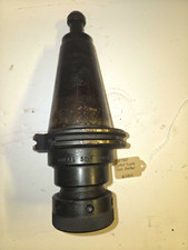 Collis CAT50 Collet Style Tool Holder picture