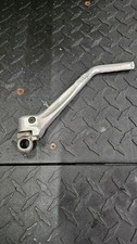 2006 KTM250sx KTM 250sx KTM250 Kickstarter Kick Starter Lever Arm OEM  picture