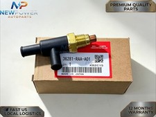 Original Air Assist Control Solenoid Valve 36281-RAA-A01 For 03-11 Honda Acura picture