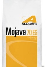 Mojave 70 EG Herbicide - 5 Pounds - 5 Pound picture