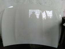 15-20 Mercedes GLA250 Hood 156 Type picture