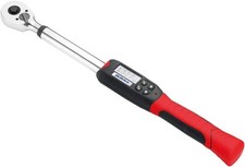 ACDelco ARM601-4 1/2” (14.8 to 147.5 ft-lbs.) Heavy Duty 1/2