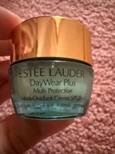 Estee Lauder DayWear Plus Multi Protection Cream picture