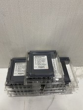 GE FANUC IC695ALG600-AB UNIVERSAL ANALOG INPUT picture
