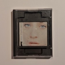 *RARE* Fiona Apple 