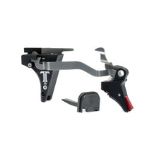 Triggertech Legacy Special ACE Trigger for Glock Pistols picture