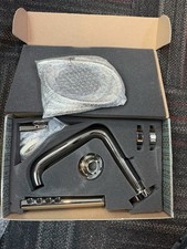 Brizo T67435-PNLHP Roman Tub with Handshower - less handles - Deck Mount picture