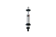 QA1 Proma Star Coil-Over Shock DD401 picture