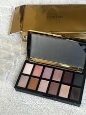 Authentic Lancôme Holiday 2022 Eye and Face Palette picture