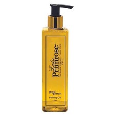 Lady Primrose Bathing Gel 8 Oz. - Royal Extract picture