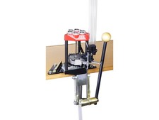 Lee Pro 6000 Six Pack Progressive Reloading Press picture