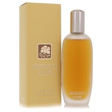 Aromatics Elixir by Clinique Eau De Parfum Spray 3.4 oz (Women) picture