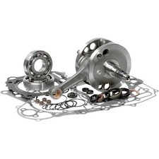 New Bottom End Kit For Yamaha YZ 85 2002-2016 picture