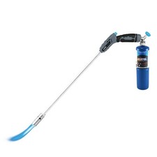 BLUEFIRE 32