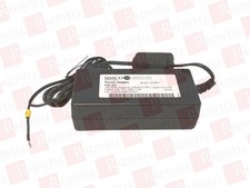 SIMCO-ION 4109977 / 4109977 (USED) picture