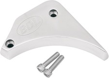 Belt Drives TFSH-100 Starter Housing 3-3/8in Top Fuel picture