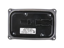 Xenon Control Unit Headlight fits Mercedes A1769001204 A1769004004 A1769000901 picture
